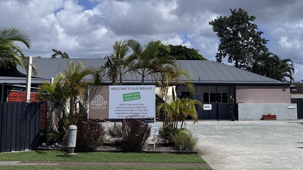 country kids elc case study childcare growth company