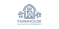 farm logo